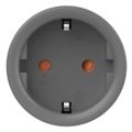 SONOFF S60, ZigBee Smart Plug (EU)