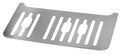 DeLonghi AS00006704