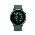 GARMIN Vívoactive 6, Jasper Green