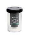 Objektiv MAGUS 20PL60 Plan 20х/0,40 ∞/0,17 H60 mm