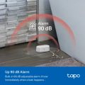 TP-LINK Tapo T300, SMART Čidlo úniku vody