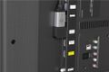 Adaptér HDMI GOOBAY 65745