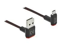 EASY-USB 2.0 Cable Type-A male to EASY-U