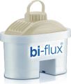 Laica Bi-Flux káva a čaj C3M, 3ks