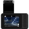 NAVITEL R480 2K, Kamera do auta 2K QHD + zadní