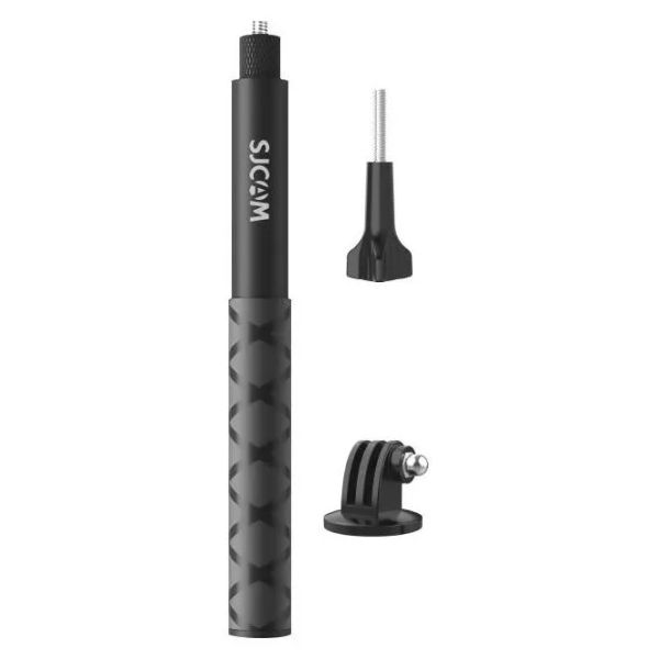 SJCAM selfie stick (retractable to 1.2 m)