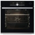 GORENJE Vestavěná trouba BPSAX6747A08BGWI