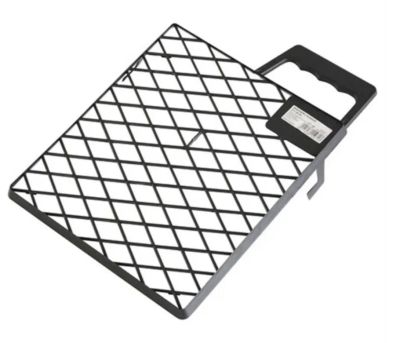 Mriežka maliarska plastová 26,5cm / 28,5cm TES D3991