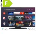 Finlux 32FHMG5771, smart tv fhd 32"