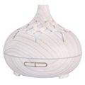 Aróma difuzér SIXTOL Palm White Wood