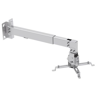 Držák projektoru CABLETECH UCH0148