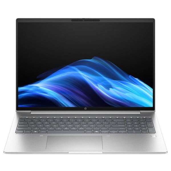 HP ProBook 4 G1a 16" WUXGA R3 210/8/512/Int/W11H