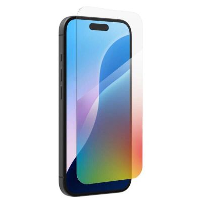 ZAGG sklo Elite InvisibleShieldionGuard Apple iPhone 16/15