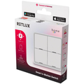 Chytrý vypínač osvětlení RETLUX RSH 305 ZigBee