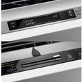ELECTROLUX Vestavná myčka nádobí KEMB3301L
