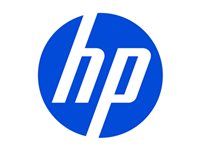 HP Poly Focus 620 Fold Zipper Case WW
