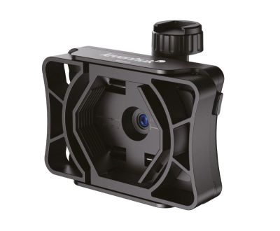 LEVENHUK Kelvin WFP25 WiFi fotookulár