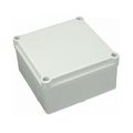 Krabice instalační S-BOX 116