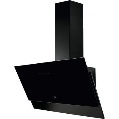 ELECTROLUX Odsavač par LFV419K