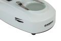 Mikroskop Bresser Researcher ICD LED 20–80x