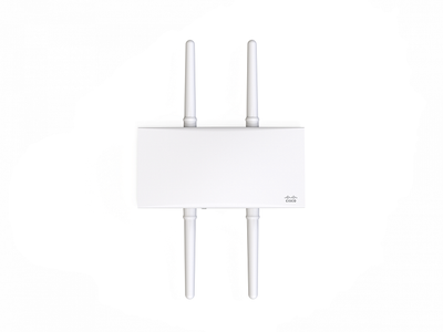 Meraki MR76 Wi-Fi 6 Outdoor AP