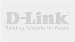 D-Link DWS-316024TCAP12-LIC rozšiřující licence