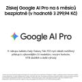 SAMSUNG Galaxy Tab S12 Ultra 12/512GB 5G, Gray