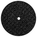 GRAPHITE 58GE107, ENERGY+ Mini bruska