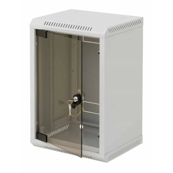 TRITON 10" RBA-04-AS3 závěsný rozváděč