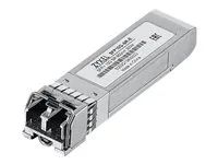 Modul SFP+ vysílače - 10GbE - 10GBase-SR - multirežim LC - až 300 m - 850 nm (balení 10)
