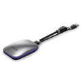 VIEWSONIC VB-WPS-003, ViewBoard Cast Button