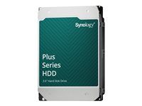 Pevný disk - 16 TB - interní - 3.5" - SATA 6Gb/s - 7200 ot/min.