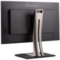 VIEWSONIC VP3256-4K, LED Monitor 31.5" 4K UHD