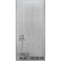 ELECTROLUX Americká chladnička ELT9VE52U0