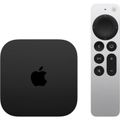 APPLE TV 4K Wi-Fi, 64GB (2022) (MN873CS/A)