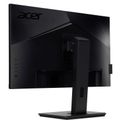 ACER LED Monitor 27" B277UGbmiqpruzx