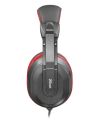 Herní sluchátka Trust Ziva Gaming Headset