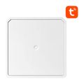Smart Switch Module AVATTO LZSMW16-W3 ZigBee Tuya