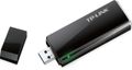 TP-Link Archer T4U AC1200 Wireless Dual Band USB A