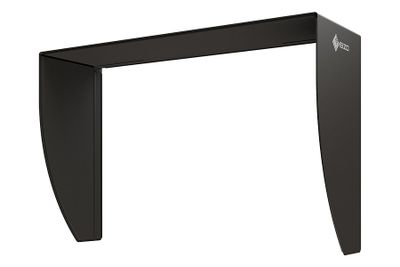 Eizo - stínítko pro CS2731,CS2740