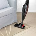 Ariete EVO 2v1 2764