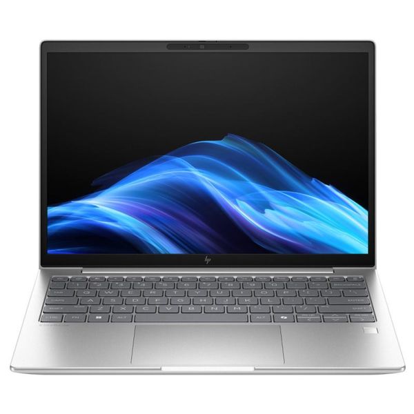 HP EliteBook 6 G1i 13.3" WUXGA 225U/16/5/3050/W11P