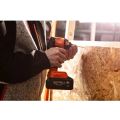 NEO TOOLS 300Nm Rázový uťahovák 18V, ENERGY+ 1/4"