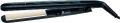 Remington S3500 Ceramic Straight 230