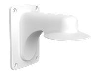 Cisco Meraki - Úchyt fotoaparátu - typ L - montáž na stenu - pro P/N: MV33, MV53X, MV63X