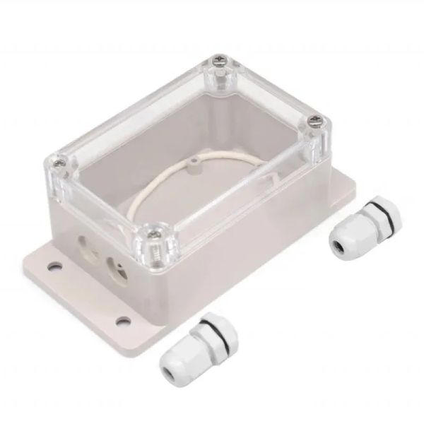 Kryt SONOFF IP66
