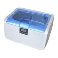 Ultrazvuková čistička JEKEN 7200A 2,5L