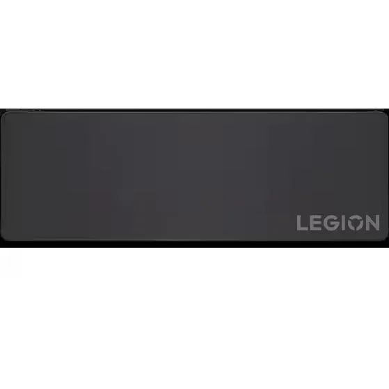 LENOVO Legion Gaming Control Mouse Pad XL