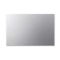 ACER Aspire GO 15.6" FHD N355/16/512/I/W11H