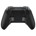 Bezdrátový ovladač XBOX ONE ELITE Series 2 černý